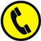 Numéro de téléphone des les centres culturels à proximité